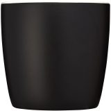 Vue 2 de Mug Riviera 320ml