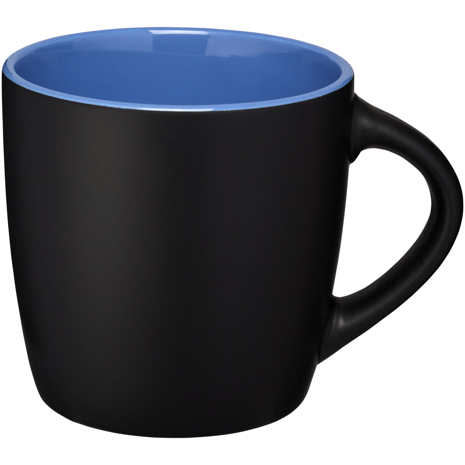 Mug Riviera 320ml