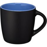 Vue 5 de Mug Riviera 320ml