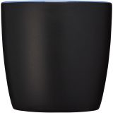 Vue 6 de Mug Riviera 320ml