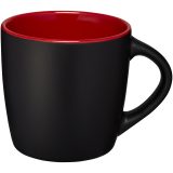 Vue 9 de Mug Riviera 320ml