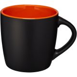 Vue 1 de Mug Riviera 320ml