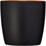 Vue 2 de Mug Riviera 320ml