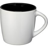 Vue 5 de Mug Aztec 340ml