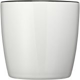Vue 6 de Mug Aztec 340ml