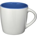 Vue 1 de Mug Aztec 340ml