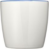 Vue 2 de Mug Aztec 340ml