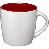 Vue 9 de Mug Aztec 340ml