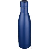 Vue 4 de Bouteille isotherme Vasa sous vide avec couche de cuivre de 500 ml