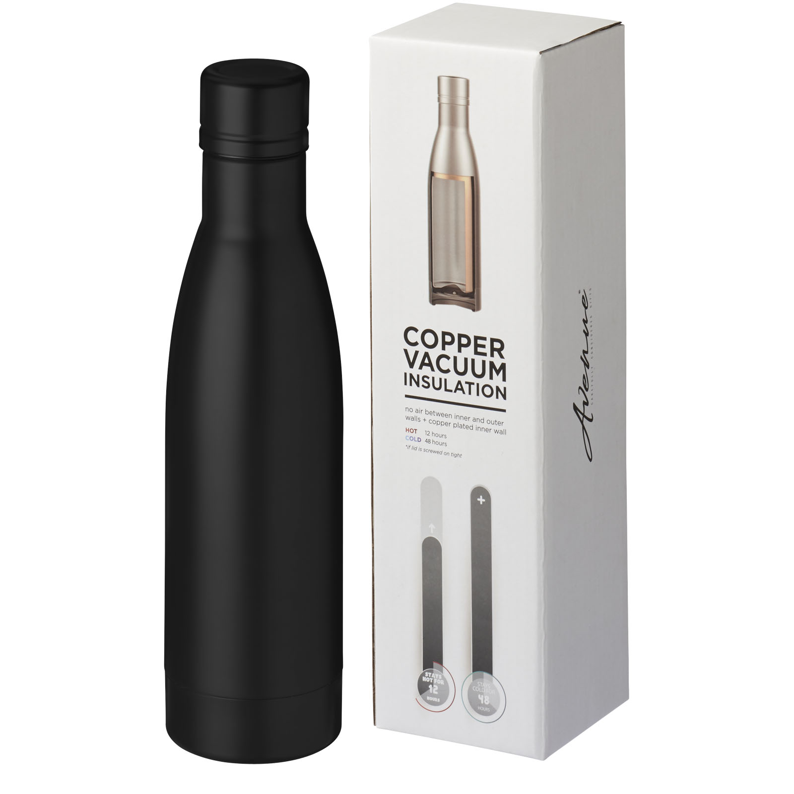 Aperçu du produit