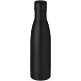 Vue 10 de Bouteille isotherme Vasa sous vide avec couche de cuivre de 500 ml