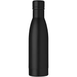 Vue 8 de Bouteille isotherme Vasa sous vide avec couche de cuivre de 500 ml