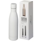Vue 13 de Bouteille isotherme Vasa sous vide avec couche de cuivre de 500 ml