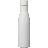 Vue 14 de Bouteille isotherme Vasa sous vide avec couche de cuivre de 500 ml