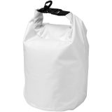 Vue 7 de Sac outdoor étanche Survivor