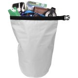 Vue 9 de Sac outdoor étanche Survivor