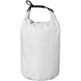Vue 8 de Sac outdoor étanche Survivor