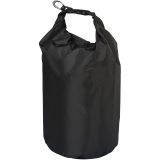 Vue 4 de Sac outdoor étanche Survivor
