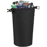 Vue 6 de Sac outdoor étanche Survivor