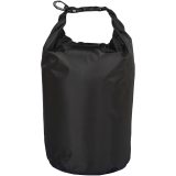 Vue 5 de Sac outdoor étanche Survivor