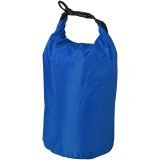 Vue 1 de Sac outdoor étanche Survivor