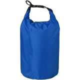 Vue 2 de Sac outdoor étanche Survivor