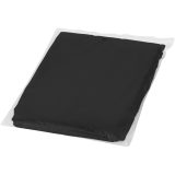 Vue 8 de Poncho jetable pour la pluie avec pochette de rangement Ziva