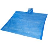 Vue 9 de Poncho jetable pour la pluie avec pochette de rangement Ziva