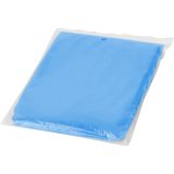 Vue 12 de Poncho jetable pour la pluie avec pochette de rangement Ziva