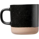 Vue 9 de Mug en céramique 360ml Pascal