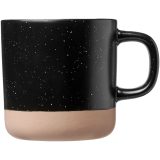 Vue 8 de Mug en céramique 360ml Pascal