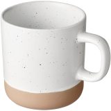 Vue 1 de Mug en céramique 360ml Pascal