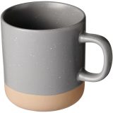 Vue 1 de Mug en céramique 360ml Pascal