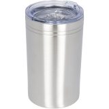 Vue 9 de Gobelet isotherme 330ml isolation par le vide Pika