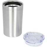 Vue 11 de Gobelet isotherme 330ml isolation par le vide Pika
