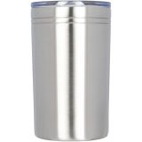 Vue 10 de Gobelet isotherme 330ml isolation par le vide Pika
