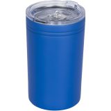Vue 13 de Gobelet isotherme 330ml isolation par le vide Pika