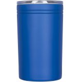 Vue 14 de Gobelet isotherme 330ml isolation par le vide Pika