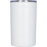 Vue 2 de Gobelet isotherme 330ml isolation par le vide Pika