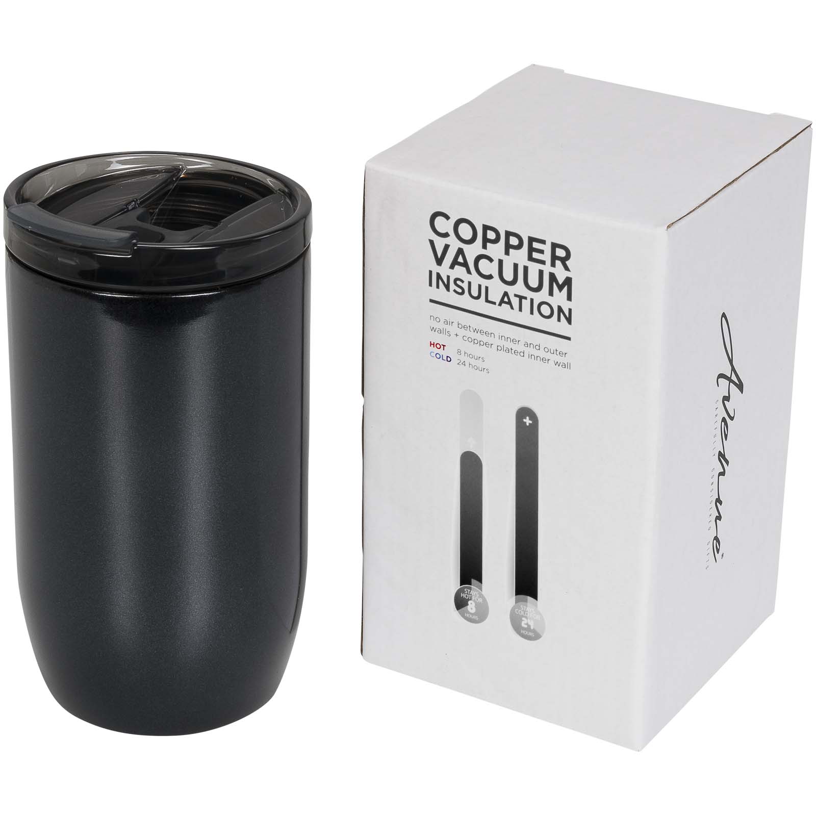 Aperçu du produit