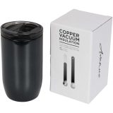 Vue 7 de Gobelet 380 ml Lagom avec isolation vide et couche de cuivre