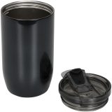 Vue 9 de Gobelet 380 ml Lagom avec isolation vide et couche de cuivre
