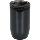 Vue 10 de Gobelet 380 ml Lagom avec isolation vide et couche de cuivre