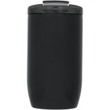Vue 8 de Gobelet 380 ml Lagom avec isolation vide et couche de cuivre