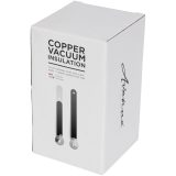 Vue 12 de Gobelet 380 ml Lagom avec isolation vide et couche de cuivre