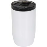Vue 4 de Gobelet 380 ml Lagom avec isolation vide et couche de cuivre
