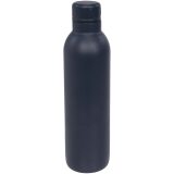 Vue 1 de Bouteille de sport de 510ml avec isolation par le vide et couche de cuivre Odin
