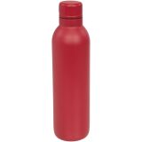 Vue 1 de Bouteille de sport de 510ml avec isolation par le vide et couche de cuivre Odin