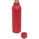 Vue 3 de Bouteille de sport de 510ml avec isolation par le vide et couche de cuivre Odin
