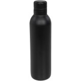 Vue 1 de Bouteille de sport de 510ml avec isolation par le vide et couche de cuivre Odin